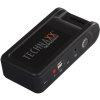 Technaxx Jump Starter, Powerbank 3 v 1, 10000 mAh (TX-218)