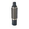 philips bha301 00 image1 big ies76475567