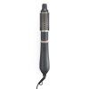 philips bha301 00 image1 big ies76475566