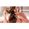 philips bha301 00 image1 big ies76475570