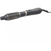 philips bha301 00 ien508675