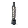 philips bha301 00 image1 big ies76475568