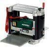 metabo dh330 0200033000 ien508699