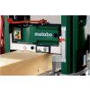 metabo dh330 0200033000 image1 big ies76503455