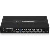 Ubiquiti EdgeRouter 6P
