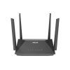 asus rt ax52 ax1800 image1 big ies76518757