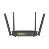 asus rt ax52 ax1800 image1 big ies76518758