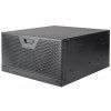 silverstone sst rm51 rackmount server 5u ien508742