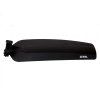 zefal blatnik shield s10 zadni silnice ien508873