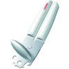 lefheit otvirak exact ien509170