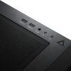 adata xpg starker air cerna obr galerie big ies76694313