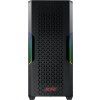 adata xpg starker air cerna image1 big ies86683749