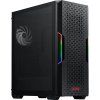 adata xpg starker air cerna ien509206