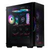 adata xpg starker air cerna obr galerie big ies76694309