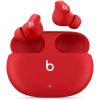 Beats Studio Buds - bezdrôtové slúchadlá s potlačením hluku - Beats Red
