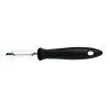 fiskars skrabka essential 6cm ien509294