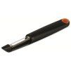 fiskars skrabka functional form otocna 19cm ien509296