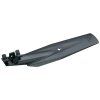 topeak blatnik defender pro mtx nosic ien509442