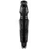 topeak blatnik d flash st cerna reflex ien509444