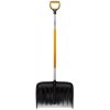 Hrablo na sneh Fiskars X-SERIE 53cm 143cm