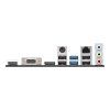 msi pro h610m g image1 big ies76728774