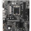 msi pro h610m g ien509287