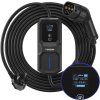 topdon pulseq ac portable 3 7kw ien509318