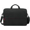 lenovo brasna thinkpad essential 16 topload eco ien509354