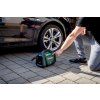 metabo ak 18 multi 600794850 image1 big ies76765079