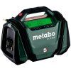 metabo ak 18 multi 600794850 ien509355