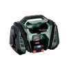 metabo ak 18 multi 600794850 image1 big ies76765073