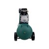 Metabo Basic 250-50 W (601534000)