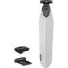 topeak blatnik flashfender df cira ien509458