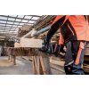 metabo ms 36 18 ltx bl 40 601613850 image1 big ies76808019
