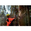metabo ms 36 18 ltx bl 40 601613850 image1 big ies76808021