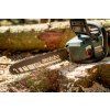 metabo ms 36 18 ltx bl 40 601613850 image1 big ies76808024