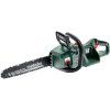 metabo ms 36 18 ltx bl 40 601613850 ien509550