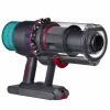 dyson gen5detect absolute image1 big ies76808269