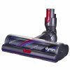 dyson gen5detect absolute image1 big ies76808270
