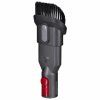 dyson gen5detect absolute image1 big ies76808273