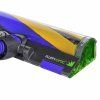 dyson gen5detect absolute image1 big ies76808271