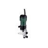 metabo fm 500 6 601741000 image1 big ies76809285