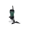 Metabo FM 500-6 (601741000)
