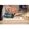 metabo fm 500 6 601741000 image1 big ies76809290