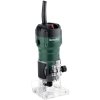 Metabo FM 500-6 (601741000)