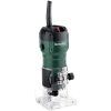 metabo fm 500 6 601741000 ien509560