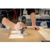 metabo fm 500 6 601741000 image1 big ies76809287