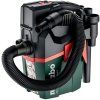 metabo as 18 l pc compact 602028850 ien509569