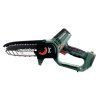 metabo ms 18 ltx 15 600856840 image1 big ies76811987