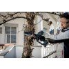 metabo ms 18 ltx 15 600856840 image1 big ies76811991